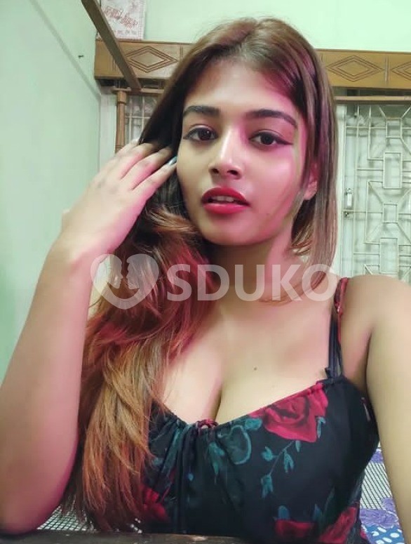 💯 HAND CASH ✅  A-1 HIGH PROFILE INDEPENDENT CALL GIRLS AVAILABLE IN VISAKHAPATNAM