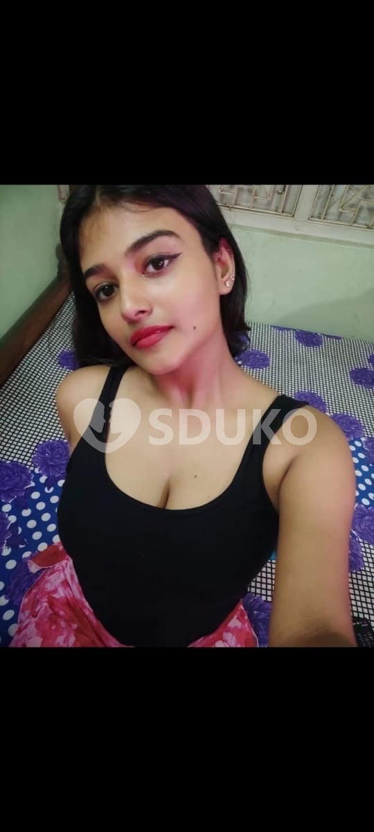 Srinagar myself komal best VIP independent call girl service all type sex available aunty and college girl available ful