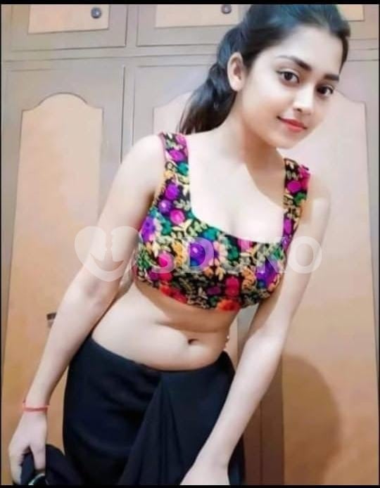 KOCHI BEST INDEPENDENT CALL GIRLS SERVICE AVAILABLE INCALL AND OUTCALL