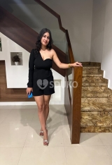 Independent Indian hot girl available for video call sex outcall and incall booking available