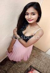 Independent Indian hot girl available for video call sex outcall and incall booking available