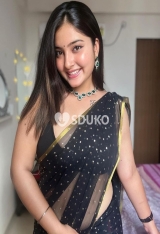 Independent Indian hot girl available for video call sex outcall and incall booking available