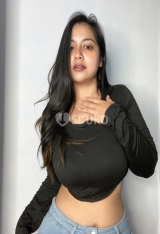 Independent Indian hot girl available for video call sex outcall and incall booking available