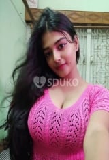 Independent Indian hot girl available for video call sex outcall and incall booking available