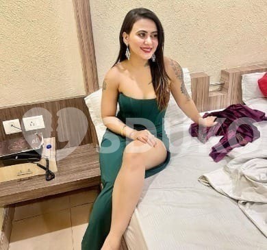 Noida Low price genuine👥sexy VIP call girls are provided👌100 safe and secure service .call 📞