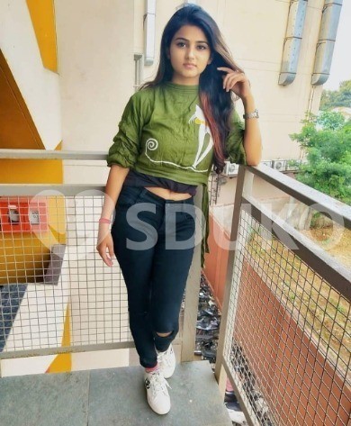 KOLKATA ☎️ LOW RATE DIVYA ESCORT FULL HARD FUCK WITH NAUGHTY IF YOU WANT TO FUCK MY PUSSY♥️ WITH BIG BOOBS GIRLS