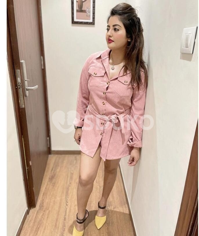 MIRZAPUR💘 💯LOW PRICE 100% SAFE AND SECURE GENUINE CALL GIRL AFFORDABLE PRICE CALL💘💯....