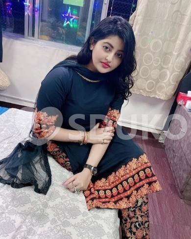 Hello Guys I am Pooja Alappuzha low cost unlimited hard sex call girl service available