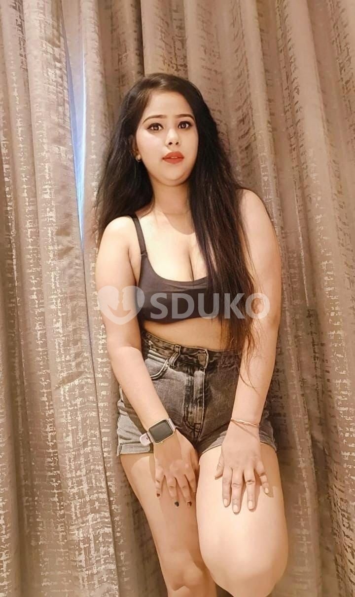 24x7 CHANDANI CHOWK.... AFFORDABLE CHEAPEST RATE SAFE CALL GIRL SERVICE