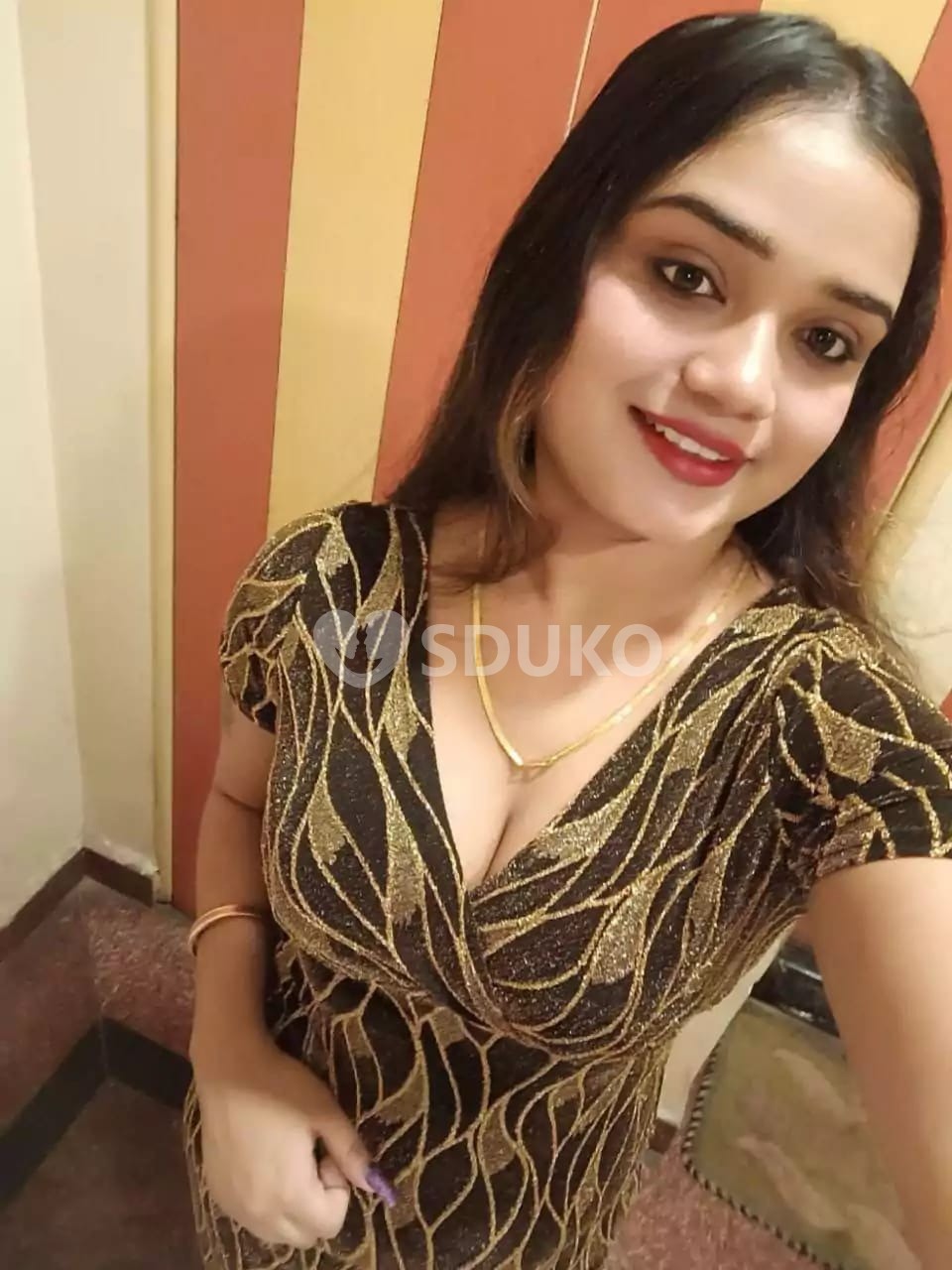 Rohini ❤️24x7 AFFORDABLE CHEAPEST RATE SAFE CALL GIRL SERVICE......✨