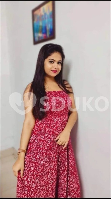 RAJAJINAGAR ☎️ LOW RATE DIVYA ESCORT FULL HARD FUCK WITH NAUGHTY IF YOU WANT TO FUCK MY PUSSY WITH BIG BOOBS GIRLS