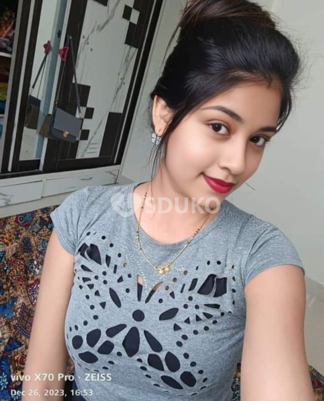 Gazipur Escort payment high profile model all time my available escort