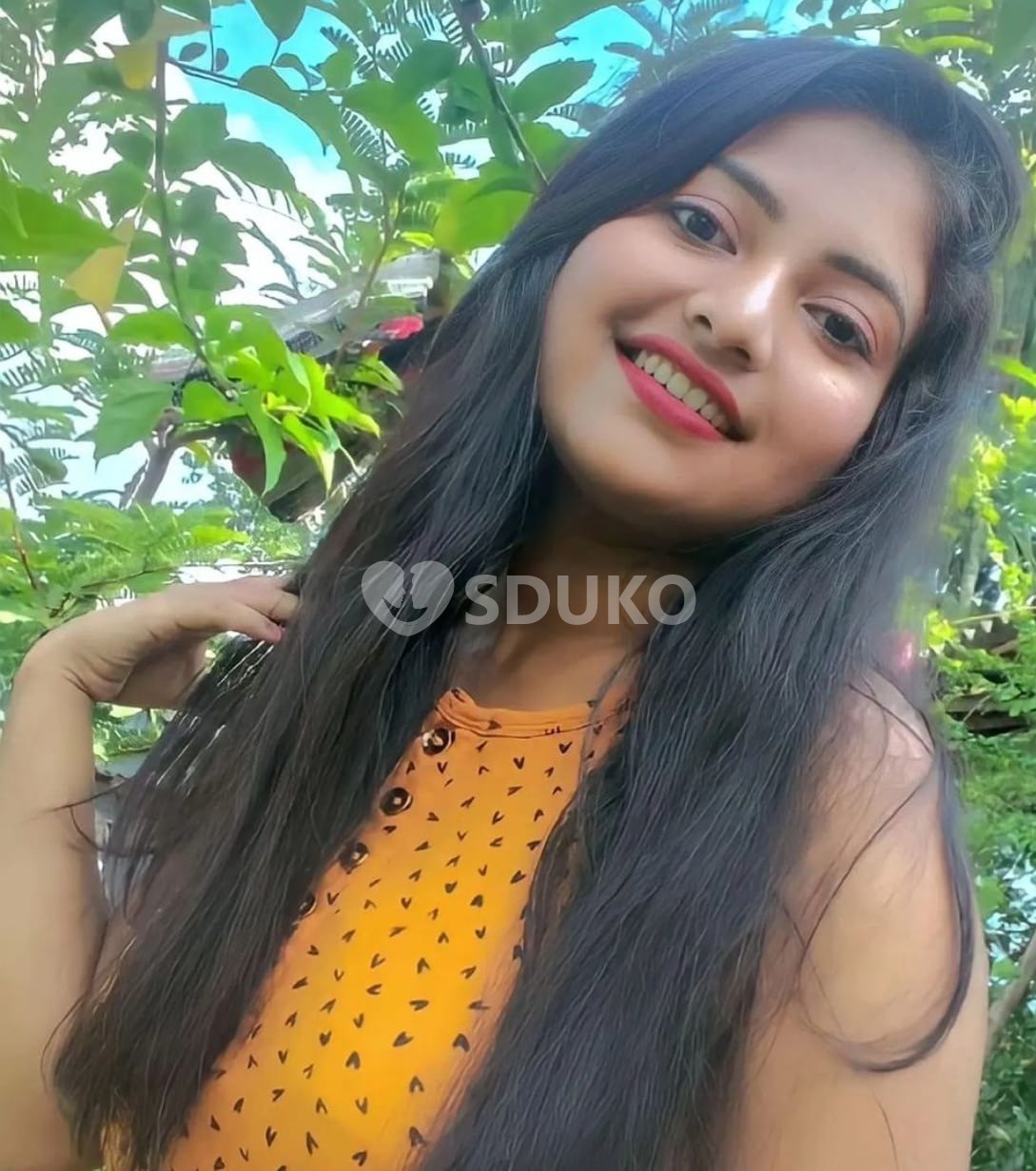 NO ADVANCE ✅ REAL GIRLS HIGH PROFILE TOP CLASS MODEL COLLEGE GIRL HOWS WIFE IN PUNE.