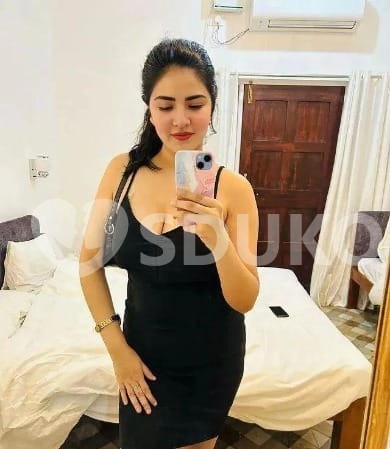 ❣️KALYAN NAGAR❣️MY SELF KINJAL BEST VIP HOT GIRLS