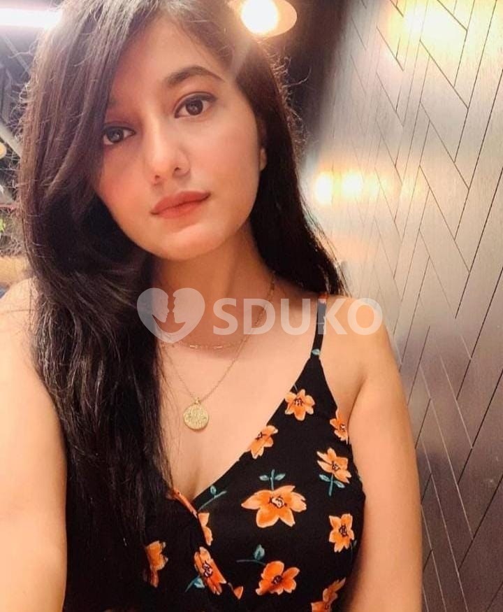 MINA SHREE 100% SAFE AND SECURE TODAY LOW PRICE UNLIMITED ENJOY HOT COLLEGE GIRL HOUSEWIFE AUNTIES AVAILABLE ANY TIME IN