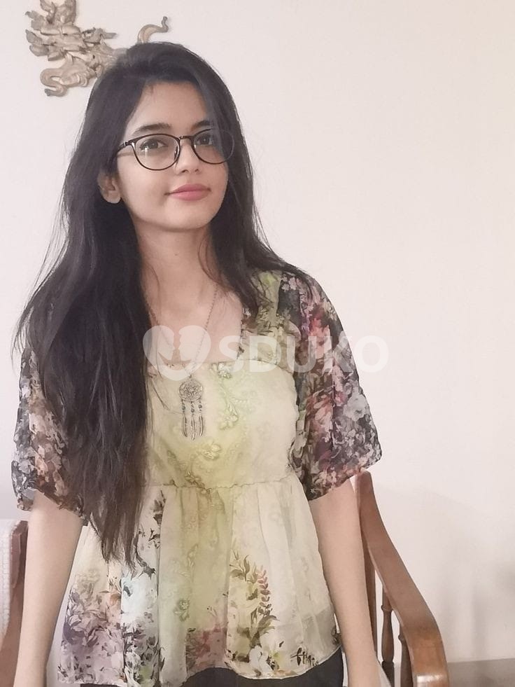 KOLKATA ❣️✨LOW RATE(Ritika)ESCORT FULL HARD FUCK WITH NAUGHTY IF YOU WANT TO FUCK PUSSY BIG