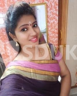 Pondicherry +  &,  ☎️ LOW RATE DIVYA ESCORT FULL HARD FUCK WITH NAUGHTY IF YOU WANT TO FUCK MY PUSSY WITH BIG BOOBS 