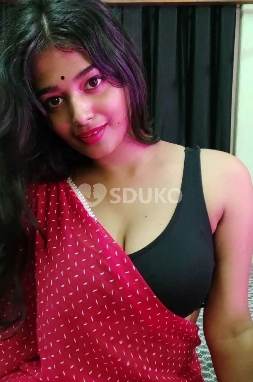 GUINDY...TODAY LOW-PRICE INDEPENDENT GIRLS 💯 SAFE SECURE SERVICE AVAILABLE IN LOW-PRICE AVAILABLE CALL✴️✴️