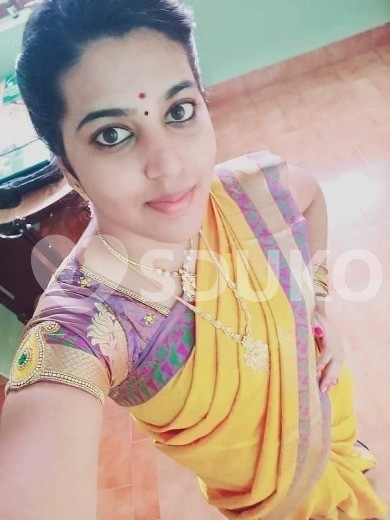 🌟 bangalore 🌟Hot and sex college girls low price services out call in call available