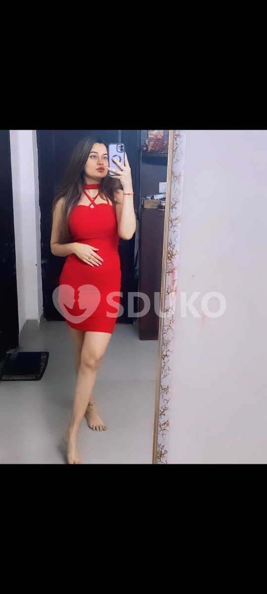 AIROLI (MUMBAI) LOW PRICE BEST INDEPENDENT CALL GIRLS SERVICE AVAILABLE INCALL AND OUTCALL Navi Mumbai