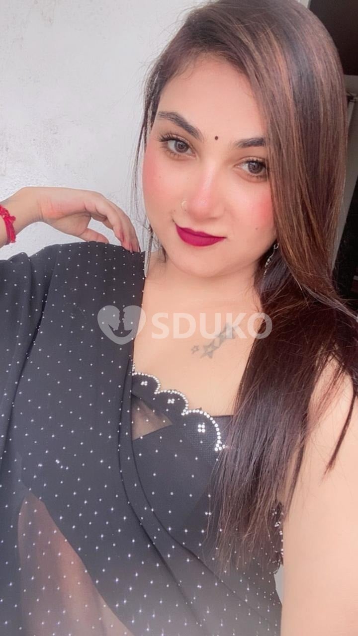 CHANDIGARH ✅ 100% SAFE AND SECURE GENUINE CALL GIRL AFFORDABLE PRICE CALL NOW 24/7 AVAILABLE ANYTIME..l*$+#;#