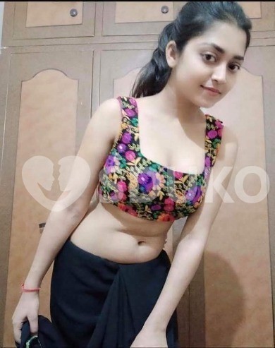 JAMMU ☎️ LOW RATE DIVYA ESCORT FULL HARD FUCK WITH NAUGHTY IF YOU WANT TO FUCK MY PUSSY WITH BIG BOOBS♥️ GIRLS- 