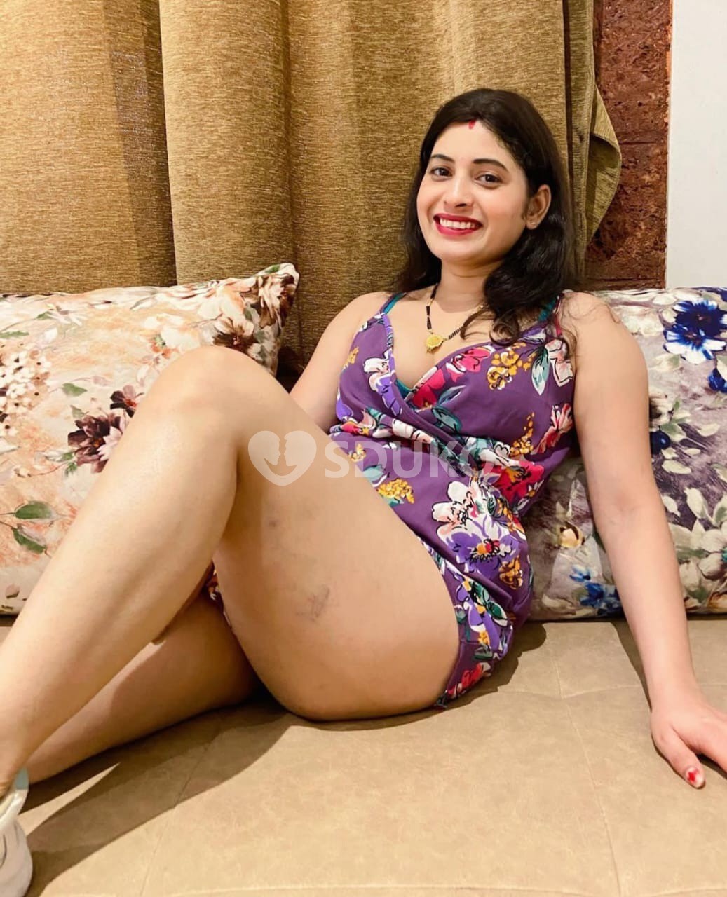 ⭐⭐ GHAZIABAD ⭐⭐ INDEPENDENT BEST PROFILE GENIUNE DOORSTEP CALL GIRLS SERVICE IN BHUBANESWAR LOW BUDGET FULL SAFE