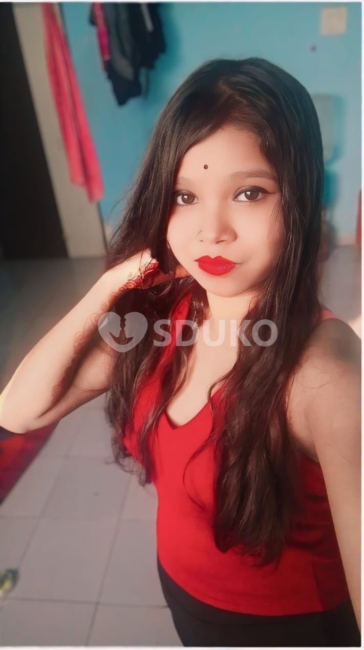 👉💸✅💋 TODAY OFFER OPEN SEX GENUINE SERVICE HIGH PROFILE 💸CASH PAYMENT MIRA ROAD MIRA BHAYANDAR KASHI MIRA