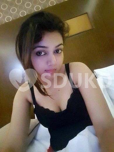 Hooghly..LOW PRICE BEST INDEPENDENT CALL GIRLS SERVICE AVAILABLE 24×7