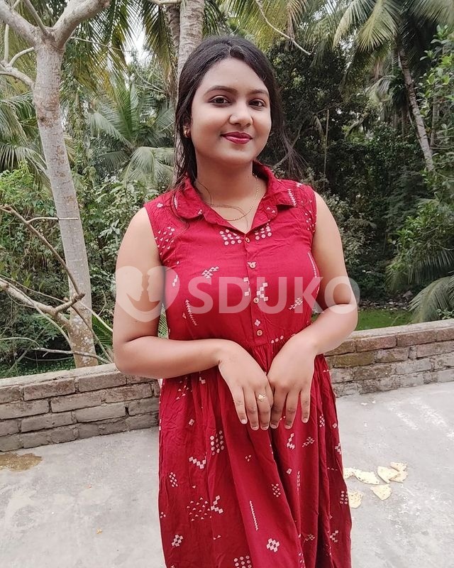 Silchar Suman ..👉 Low price 100%::: genuine👥sexy VIP call girls are provided safe and secur