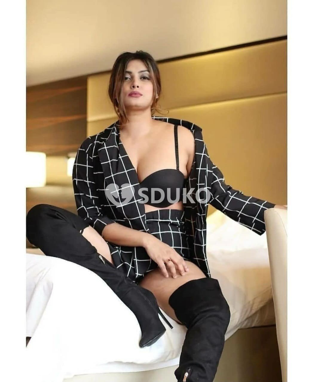 Chennai 💃GENUINE ☎️TODAY LOW-PRICE BIG_ BOOBS INDEPENDENT GIRLS 💯 SAFE & SECURE SERVICE AVAILABLE IN CALL GIRL