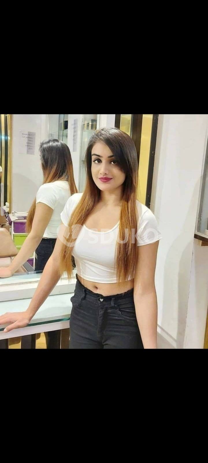 Pune independent affordable and cheapest VIP call girl service full safe and secure