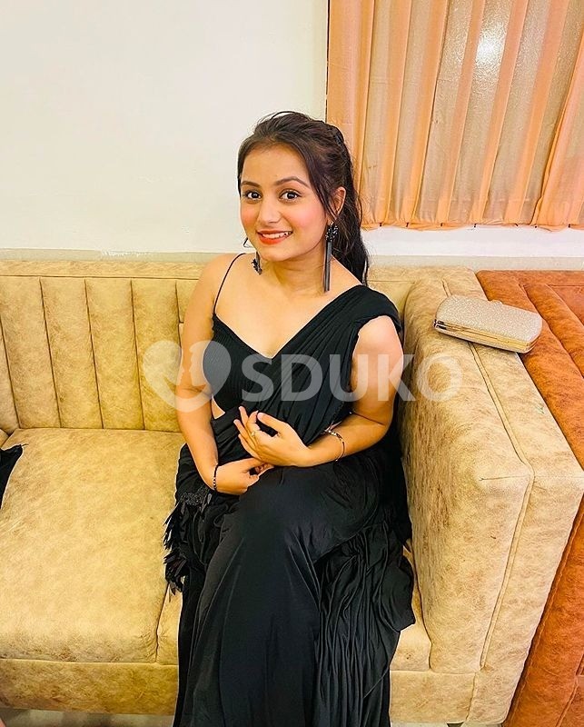 Hello Guys I am Nandini low cost unlimited hard sex call girls...//04/74/51💗💗💓♥️