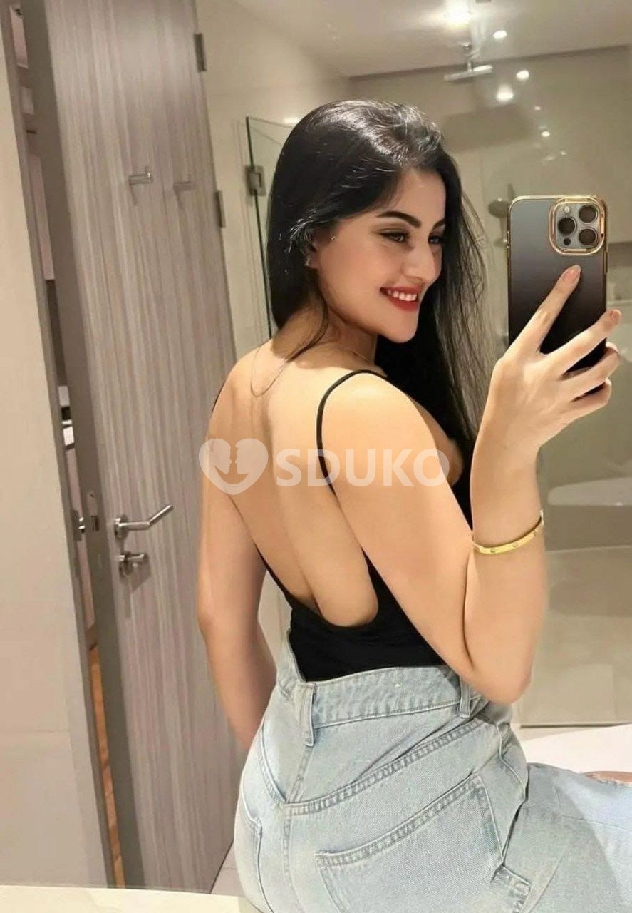 ~~✓✓✓Delhi 2000 One Hour Unlimited shot Full Enjoy All position Sex Allow Near By location