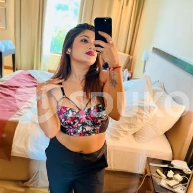 Ahmedabad AHM📍 Kavya 💃GENUINE ☎️TODAY LOW-PRICE BIG_ BOOBS INDEPENDENT GIRLS 💯 SAFE & SECURE SERVICE AVAILA