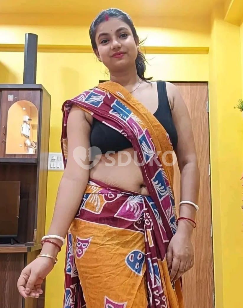 Goa √√My Self Soniya High Profile Most Demanded College And Houswife Available 24hrs..Today spe ..