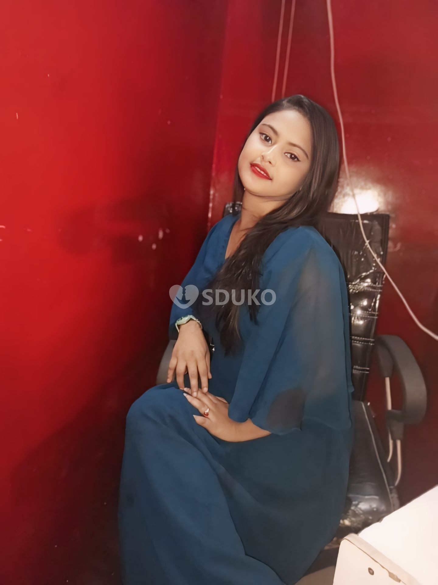 Deoria myself Tina lodhi VIP call girls sex service model available