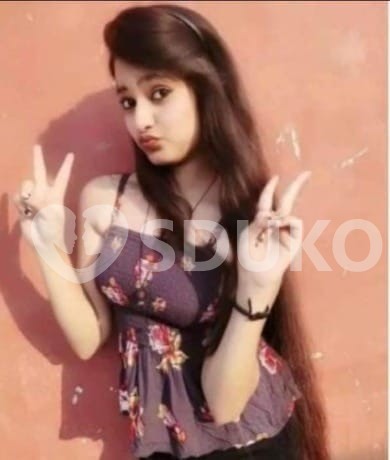 Bhagalpur🌷 kavya jiCall girl sarvic 99319//97291 💯 🤱college girl hotel with 🌁home service low price 🧕aunt