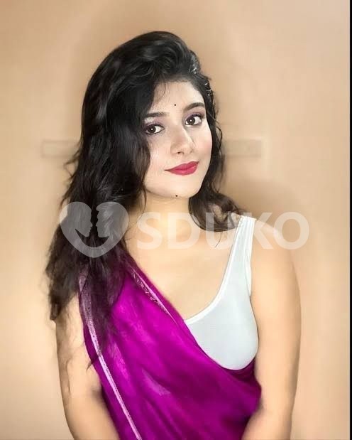 Hello Guys I am Nandini low cost unlimited hard sex call girls...742/6/0/2/8/2/65👍😍💗💓♥️...,,,