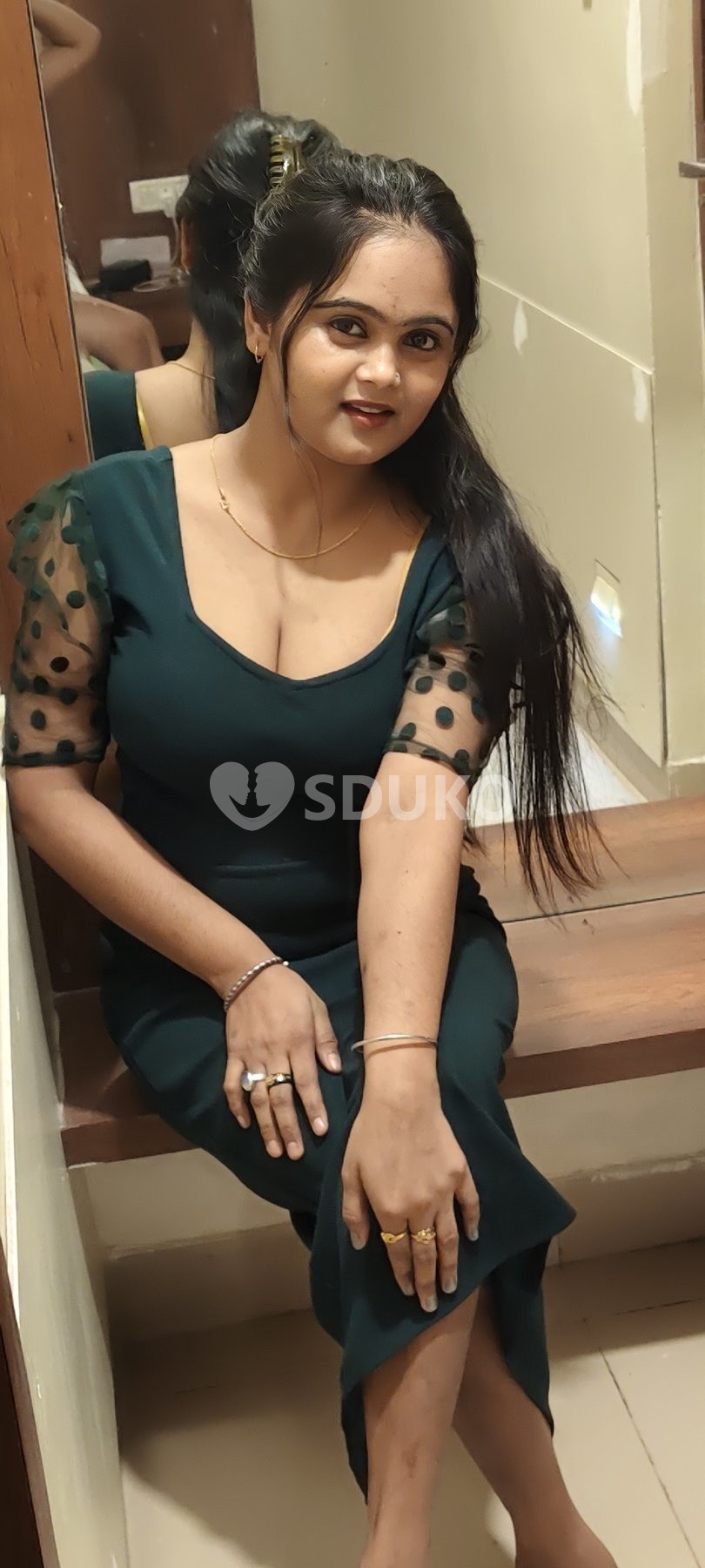 Pondicherry☎️ LOW RATE DIVYA ESCORT FULL HARD FUCK WITH NAUGHTY IF YOU WANT TO FUCK MY PUSSY WITH BIG BOOBS GIRLS