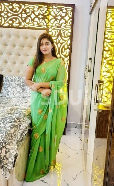 Durgapur.,🆑𝙏𝙧𝙪𝙨𝙩𝙚𝙙 Call Girls✨good quality Full safe 24 hours available 100% genius service�