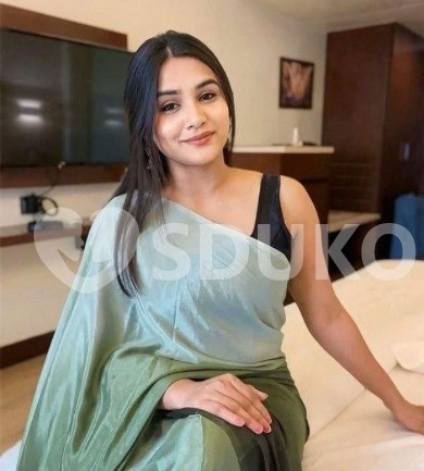 NAINITAL MY SELF POOJA🌟🌟🌟🌟❣️VIP CALL GIRL SERVICE ✔️🥰🥰🥰 24/7 TIME UNLIMITED SHOT ALL SEX