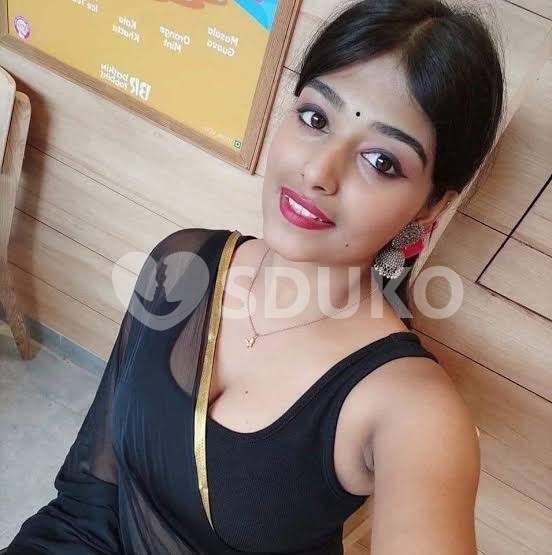 Coochbehar my self kanika best call girl service 24 h