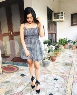 Malviya Nagar ⓼⓼⓪⓪⑥30516✅7000/-✅call girl service hotel and home service 24 hours available now call me an