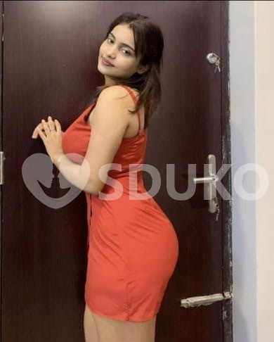 💋💦🌿🥀MALDA 💋💦🌿🥀  LOW PRICE 100% SAFE AND SECURE GENUINE CALL GIRL AFFORDABLE PRICE 💘💯...