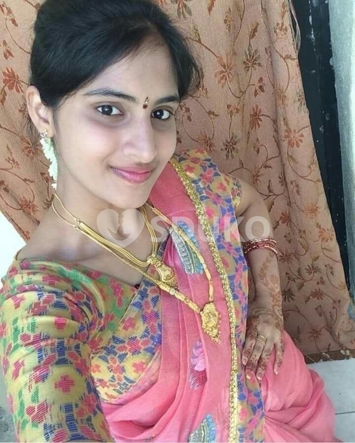 (JANU)CALL GIRL ❤️ HIGH PROFILE AVAILABLE 💚 24×7 AVAILABLE SERVICE