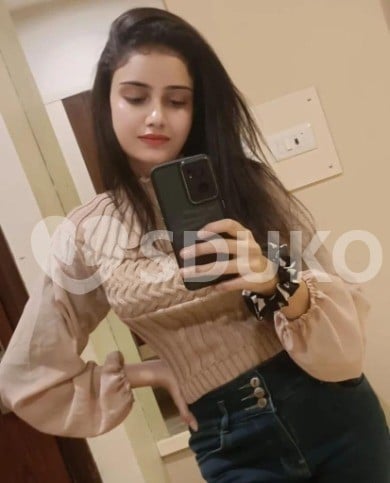 GANDHINAGAR VIP CALL GIRL SERVICE ORTON SEX LOW PRICE MODEL HIGH PROFILE CALL NOW