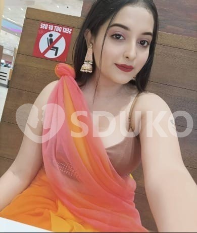 101% Only Genuine Profile Girls Available Without Condom Bj Anal Doggy Style 69 Pose Sex Call Girls In Mira Road Bhayand