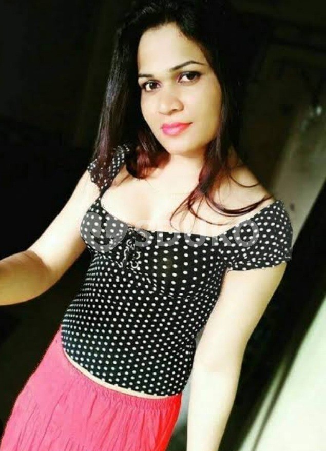 Hii I am Kavya Gupta Shemale genuine live sex grouping 🥰video call sex chat👅 with sudipa nude picture's with video