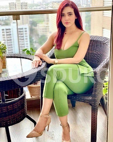 ✅7000/-✅Laxmi nagar call girl service in call and out call available full service and full enjoy